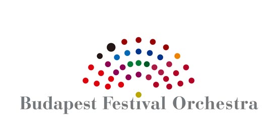 ˹ţTHE BUDAPEST FESTIVAL ORCHESTRA