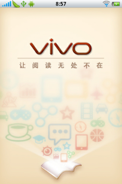 ƻ vivoܻV1ϸ