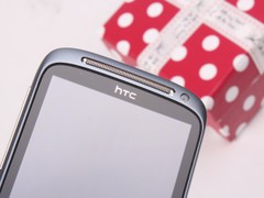HTC S510e ɫ ϸͼ 