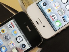 ڹע ƻiPhone 4Sٽ281Ԫ 