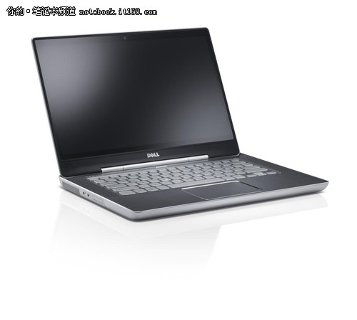 ȫ DELL XPS 14zۼ7699