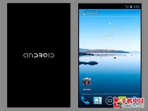 ǽϤAndroid棨̿ܽϳĵȴϵͳǾܹѾõĺɫˣ˾Android 4.0ɡ