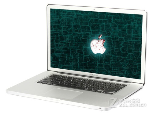 ƻ MacBook ProMC721CH/AʼǱ