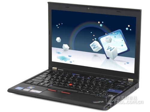 ThinkPad X2204290FD1