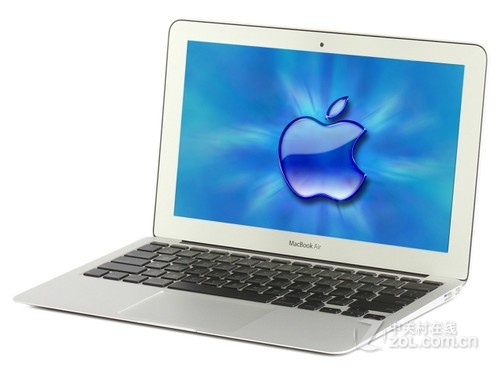 ƻMacBook AirMC969CH/A