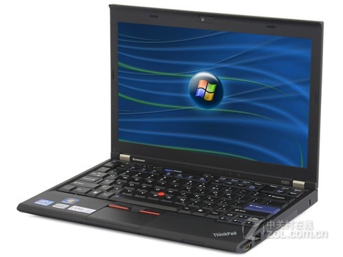 ThinkPad X2204290FC8