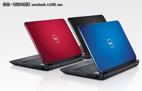 Inspiron Խ 14(Ins14VD-358)