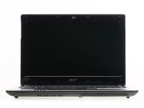 Acer 4560G-6344G64Mnkk