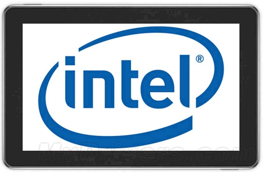 IntelAtom רźƽ