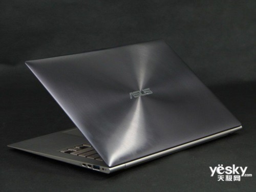 ˶ZENBOOK UX31E(i7 2677M)