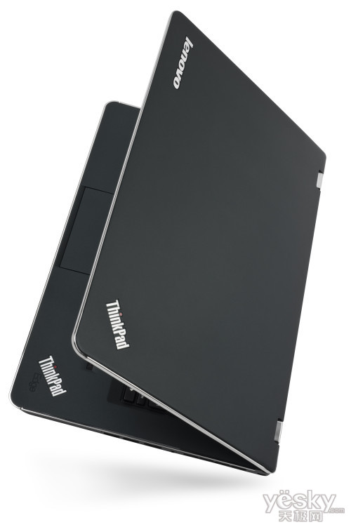 ThinkPad S220