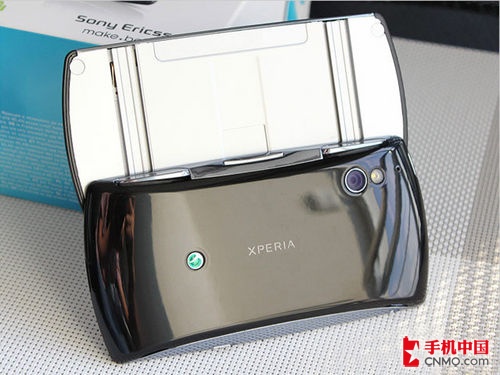 ᰮXperia Play Z1iͼƬ