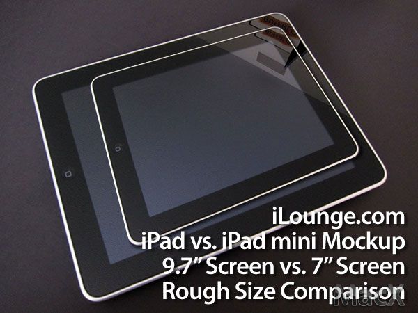 ipad-mini-vs-original-ipad-ilounge-mockup-001.jpg