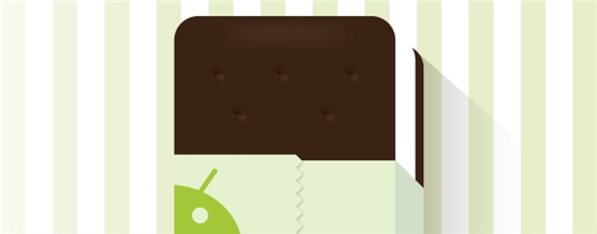 Android 4.0Դų ROM