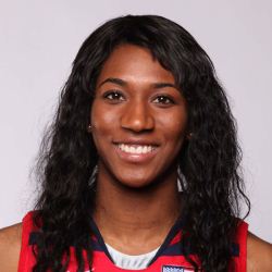 Akinradewo