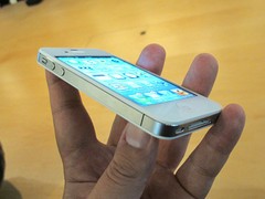 ͼΪ ƻiPhone 4S