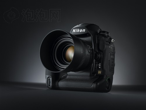 ῵(Nikon) D3s