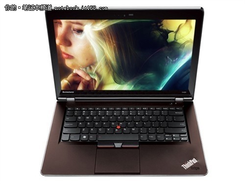 ߶ ThinkPad S2207999