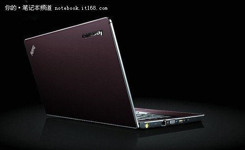 ߶ ThinkPad S2207999