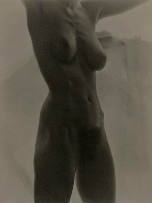 Alfred Stieglitz Georgia O’Keeffe Nude 20062ŦԼոĳ136Ԫ