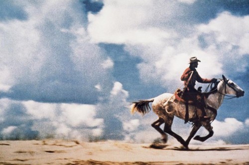 Richard Prince Untitled (Cowboy)(1989)200511ŦԼʿĳ124.8Ԫ