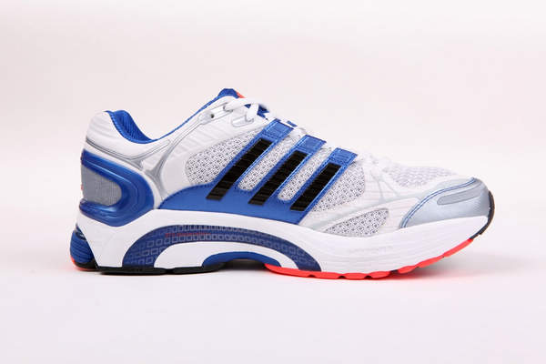 adidas Supernova Sequence 4