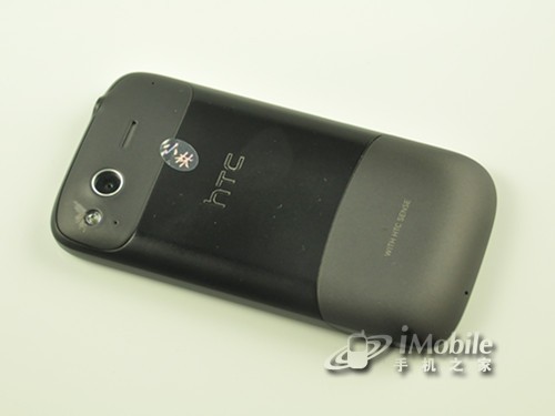 ͼΪHTC Desire S