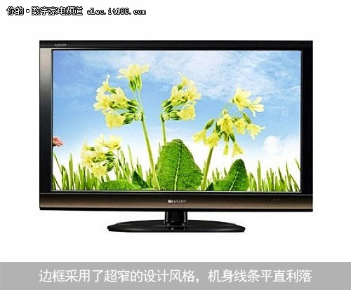  LCD-60Z770AҺ