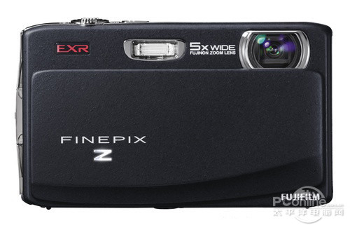 ʿ FinePix Z909 EXRͼƬ360չʾ̳ʵ