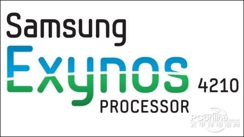 Exynos 4210