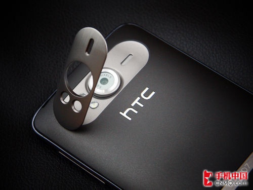 HTC HD7 ٷİ 