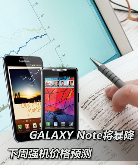 GALAXY Note ǿ۸Ԥ