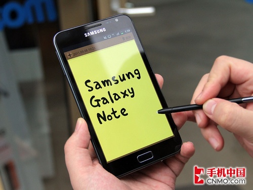 GALAXY NoteͼƬ