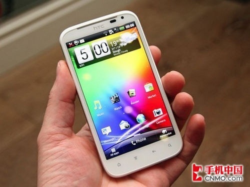 HTC Sensation XLͼƬ