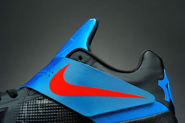 Zoom KD IV