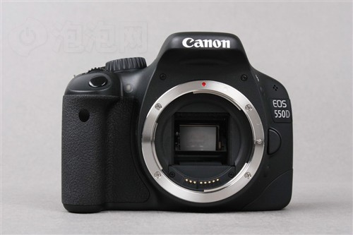 (Canon) EOS 550D