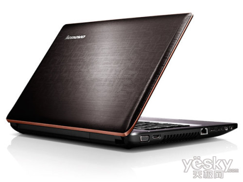 ideapad Y470N-ISE(H)