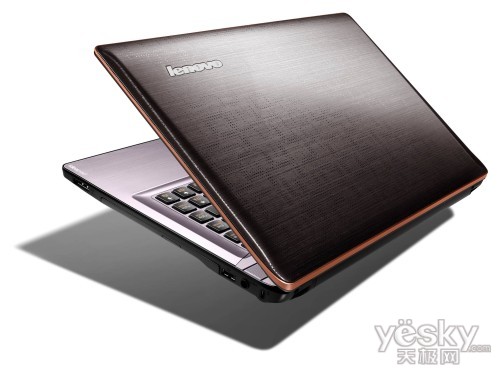 ideapad Y470N-ISE(H)