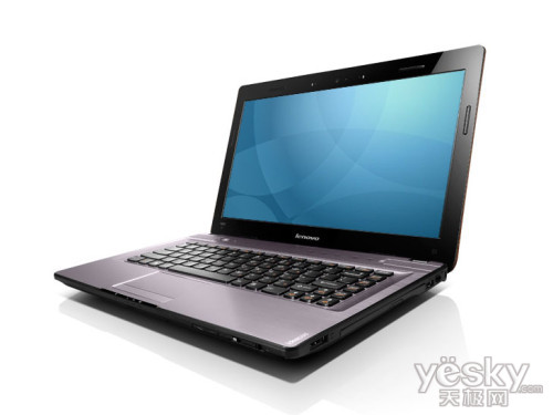 ideapad Y470N-ISE(H)