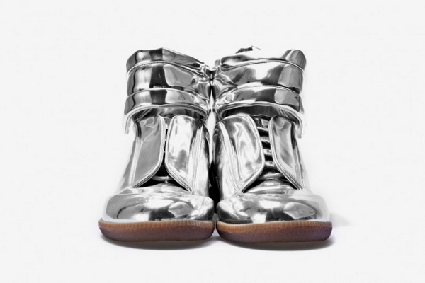 Maison Martin Margiela Sci-Fi