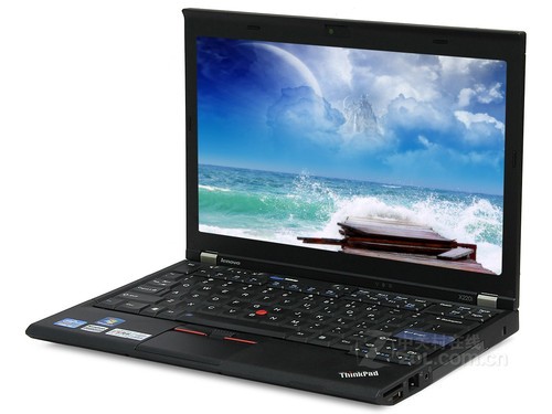 ThinkPad X220i42863KC