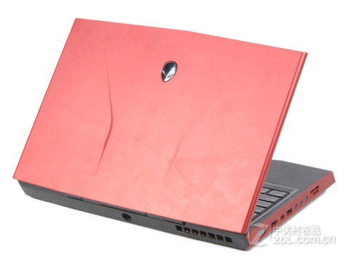 Alienware M14x(ALW14D-218)ʼǱ