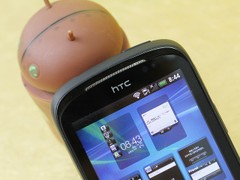 ͼΪHTC 