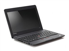 ThinkPad X120e