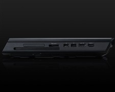 Alienware M18X