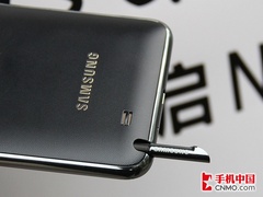 Galaxy Note۰ǳ ǿI9100