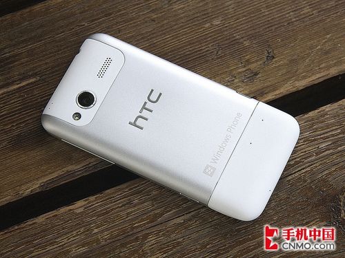 HTC RadarͼƬ