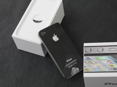 iPhone 4S ڽ͵̵ֻ