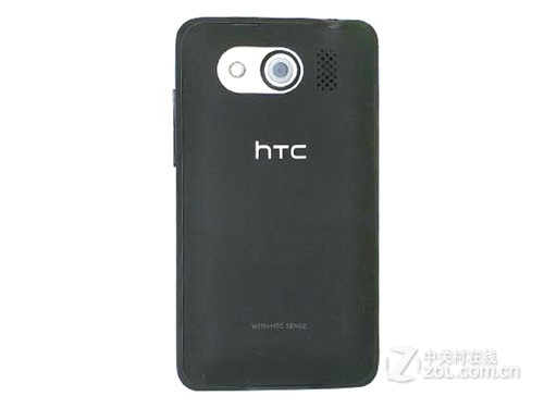 ͼΪ HTC ˫S Z510d