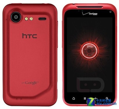 HTC Incredible2ɫ汾24